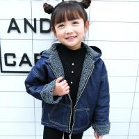 uploads/erp/collection/images/Children Clothing/XUQY/XU0529583/img_b/XU0529583_img_b_1